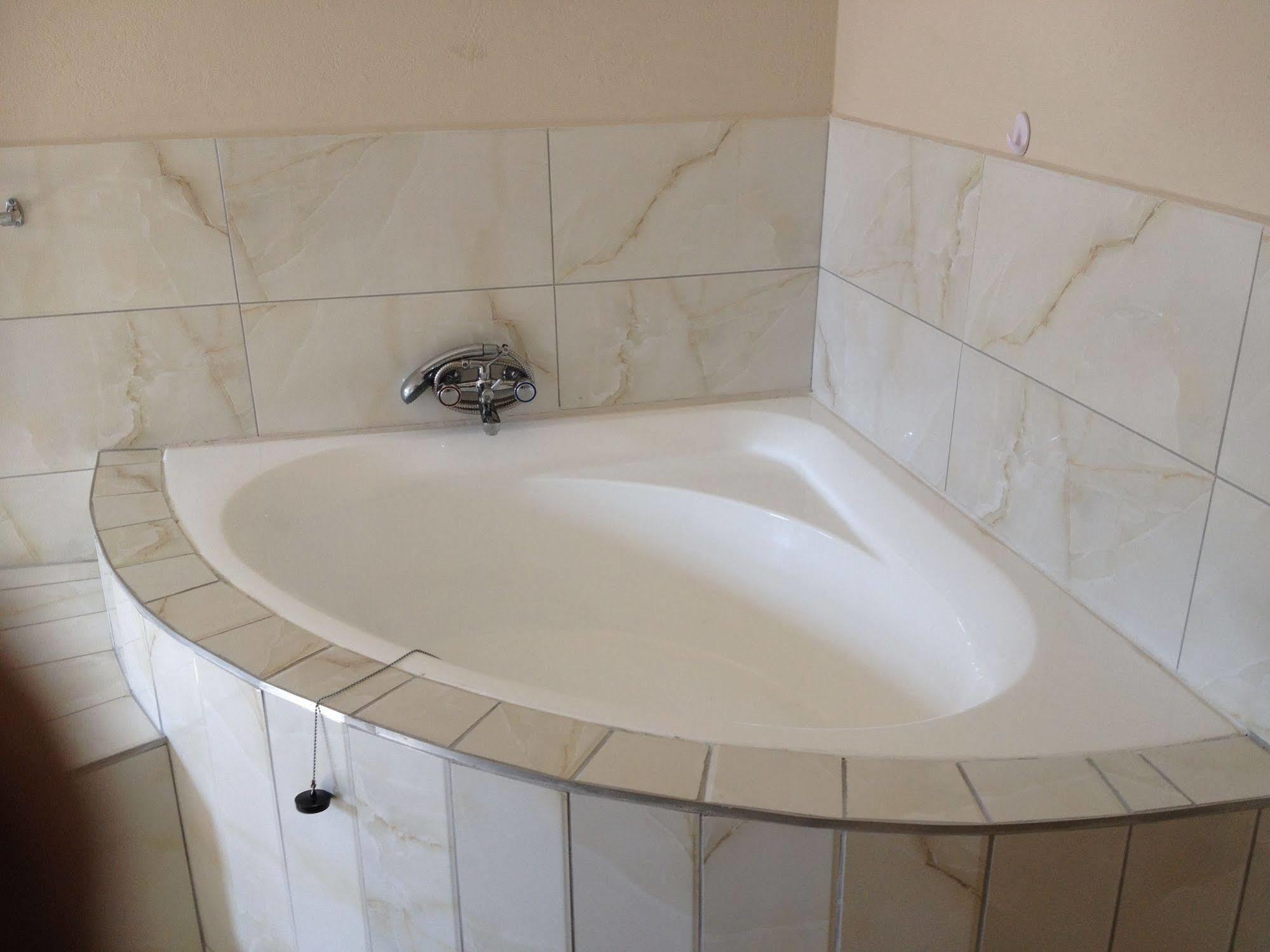 Jessma Bed And Breakfast Walvis Bay Exterior photo